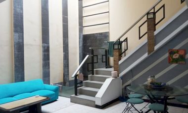 JUAL RUMAH DI CIHANJUANG CIMAHI