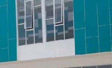 Disewa Ruko Gandeng Majestic Point Square Gading Serpong Tangerang Unit Baru Area Ramai Bisa Sewa Satuan
