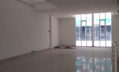 Disewa Ruko Gandeng Majestic Point Square Gading Serpong Tangerang Unit Baru Area Ramai Bisa Sewa Satuan