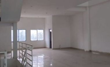 Disewa Ruko Gandeng Majestic Point Square Gading Serpong Tangerang Unit Baru Area Ramai Bisa Sewa Satuan