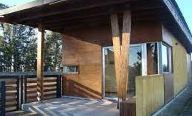 TERRENO EN VENTA IBARLUCEA