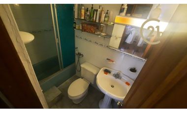 Casa en Parque Lefevre a pocos metros de Av. Santa Elena -KT