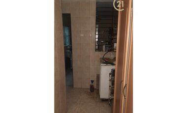 Casa en Parque Lefevre a pocos metros de Av. Santa Elena -KT