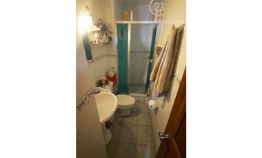 Casa en Parque Lefevre a pocos metros de Av. Santa Elena -KT