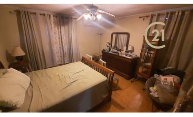 Casa en Parque Lefevre a pocos metros de Av. Santa Elena -KT
