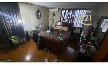 Casa en Parque Lefevre a pocos metros de Av. Santa Elena -KT
