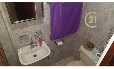 Casa en Parque Lefevre a pocos metros de Av. Santa Elena -KT