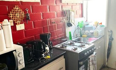 Casa en venta de 2 dormitorios en Coronel