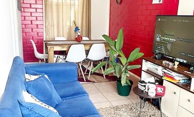 Casa en venta de 2 dormitorios en Coronel