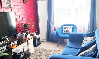 Casa en venta de 2 dormitorios en Coronel