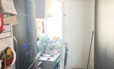 Casa en venta de 2 dormitorios en Coronel