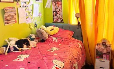 Casa en venta de 2 dormitorios en Coronel