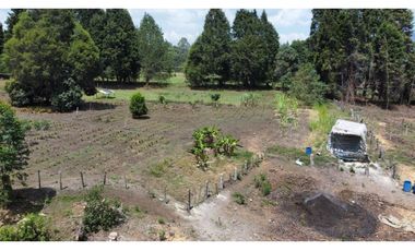 Lote Industriall para la venta en Guarne