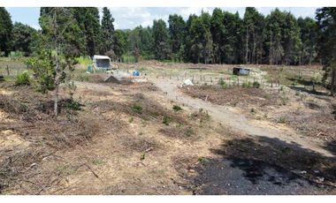 Lote Industriall para la venta en Guarne