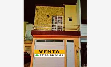 Casas haciendas paraiso veracruz - casas en Veracruz - Mitula Casas