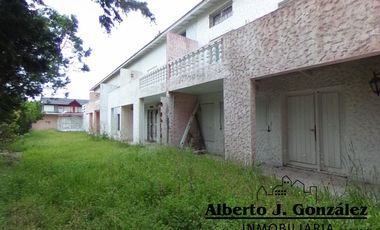 Departamento en Costa Azul para 7 personas