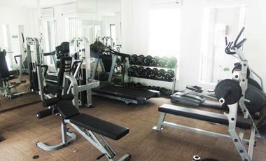 Di Jual Hotel Mewah 4 Lantai Kawasan Kerobokan Kuta Utara