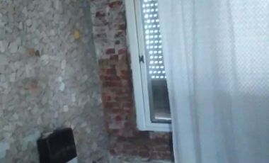 VIVIENDA APTO 2 FAMILIAS EN LOTE PROPIO