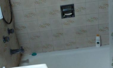 VIVIENDA APTO 2 FAMILIAS EN LOTE PROPIO