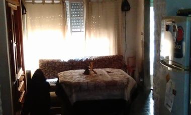 VIVIENDA APTO 2 FAMILIAS EN LOTE PROPIO