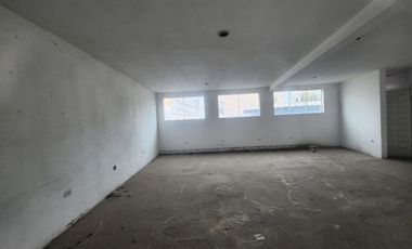 Plaza comercial en Venta en Cuautlancingo