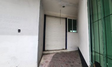 Plaza comercial en Venta en Cuautlancingo