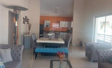 Propiedad en venta en Arteaga Coah