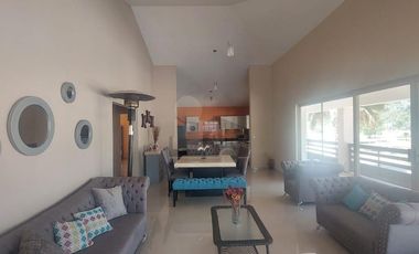 Propiedad en venta en Arteaga Coah