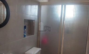 Propiedad en venta en Arteaga Coah