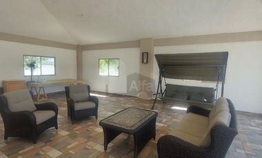 Propiedad en venta en Arteaga Coah