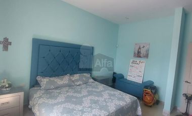 Propiedad en venta en Arteaga Coah