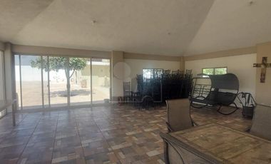 Propiedad en venta en Arteaga Coah