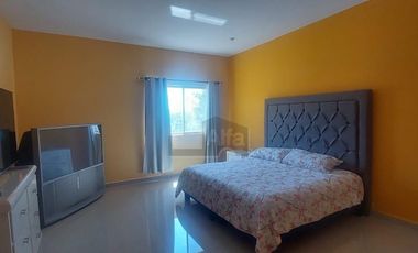 Propiedad en venta en Arteaga Coah