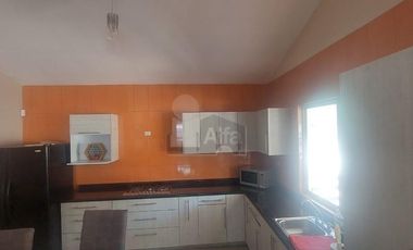 Propiedad en venta en Arteaga Coah