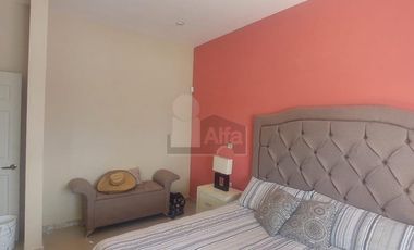 Propiedad en venta en Arteaga Coah