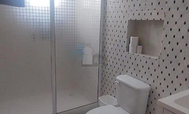 Propiedad en venta en Arteaga Coah