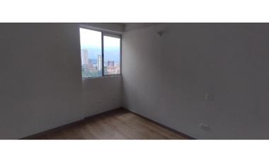 Venta Apartamento Sabaneta Medellin