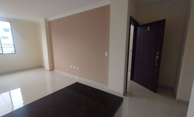 Venta Departamento Kennedy Norte