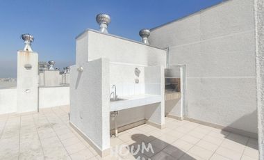 Departamento Lira ID: 47875r