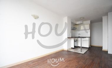 Departamento Lira ID: 47875r