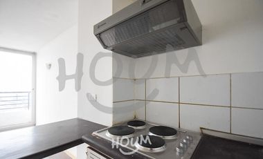 Departamento Lira ID: 47875r