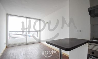 Departamento Lira ID: 47875r