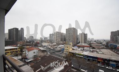 Departamento Lira ID: 47875r