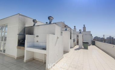 Departamento Lira ID: 47875r
