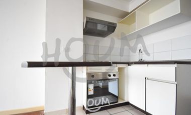 Departamento Lira ID: 47875r