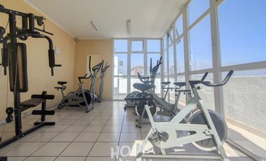 Departamento Lira ID: 47875r