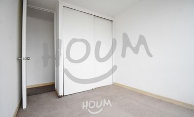 Departamento Lira ID: 47875r