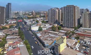 Departamento Lira ID: 47875r