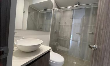 ARRIENDO APARTAMENTO EN MILN, MANIZALES | ARRIENDOS MANIZALES