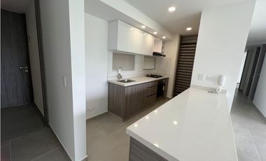 ARRIENDO APARTAMENTO EN MILN, MANIZALES | ARRIENDOS MANIZALES